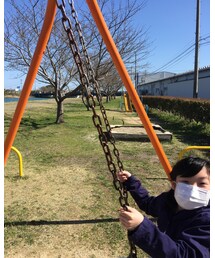 桜、咲いてなーい | その他