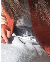 GAP | ワンピース