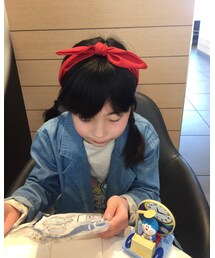 Mのハッピーセット❤️ | その他