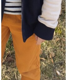 GU | その他パンツ