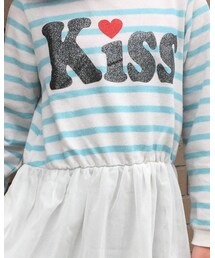 no brand | ワンピース