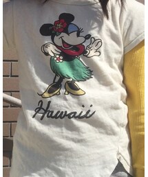 F.O.KIDS | Tシャツ/カットソー