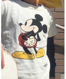 F.O.KIDS | Tシャツ/カットソー