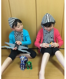 トランスフォーマー① | おもちゃ