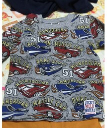 F.O.KIDS | Tシャツ/カットソー