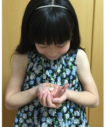 ♡ | ネックレス