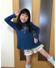 Seraph | Tシャツ/カットソー