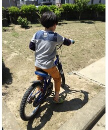 オフロード☆ | その他