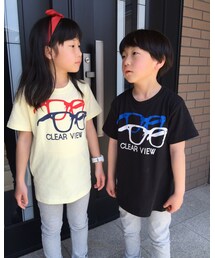 no brand | Tシャツ/カットソー