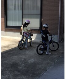 ☆☆ | Tシャツ/カットソー