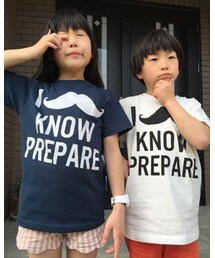 no brand | Tシャツ/カットソー