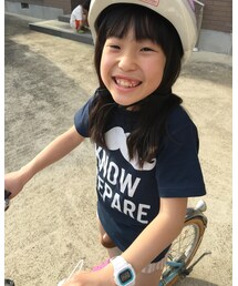 自転車♡ | その他