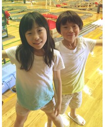 GAP | Tシャツ/カットソー