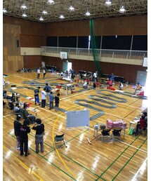 ミニ四駆 | 雑貨/ホビー