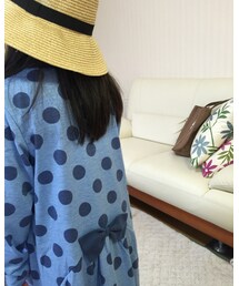 no brand | ワンピース