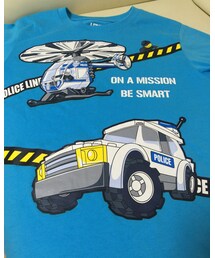 LEGO | Tシャツ/カットソー