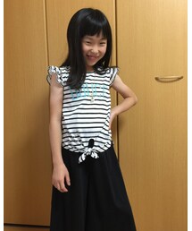 INGNI | アンサンブル