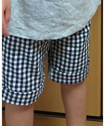 しまむら | その他パンツ