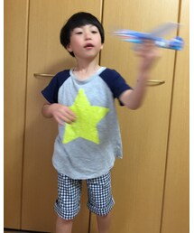 ブレてる… | 雑貨/ホビー