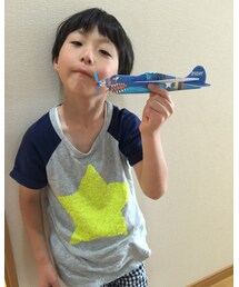 GAP | Tシャツ/カットソー