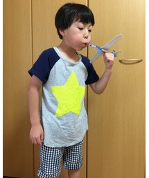 ひこうきフーフー。 | 雑貨/ホビー