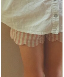 GU | その他パンツ