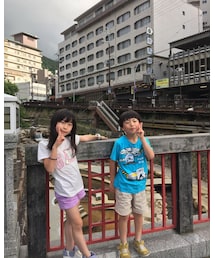 有馬温泉♨️ | その他