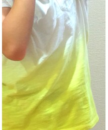 GAP | Tシャツ/カットソー