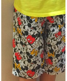 しまむら | その他パンツ