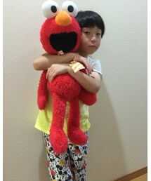 エルモ ② | その他