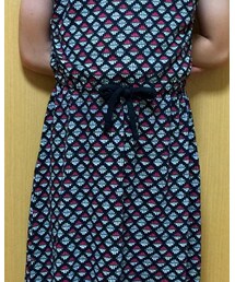 OLD NAVY | ワンピース