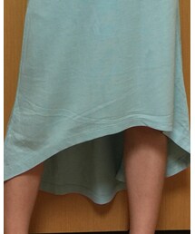 OLD NAVY | スカート