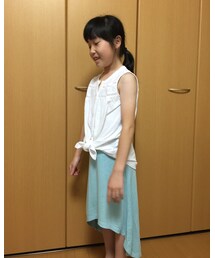 よこー | その他