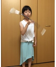 バトン ① | その他