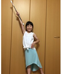 バトン ② | その他