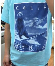 OLD NAVY | Tシャツ/カットソー