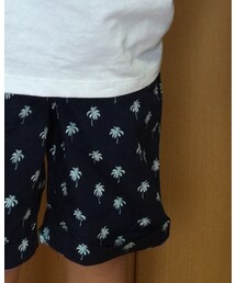 OLD NAVY | その他パンツ