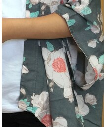 OLD NAVY | トップス