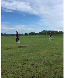 バドミントン | その他