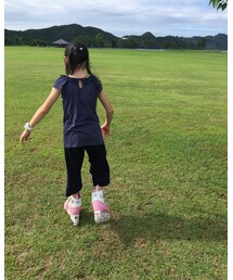 スケート | その他