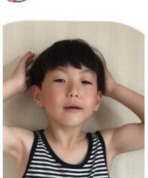 ないときー | その他