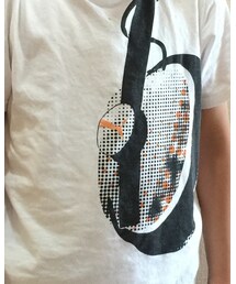 PUMA | Tシャツ/カットソー