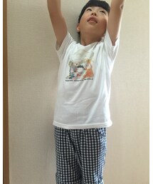 ビュンビュン | その他