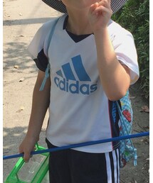 adidas | Tシャツ/カットソー