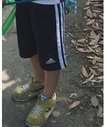 adidas | その他パンツ