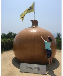 玉ねぎ | その他