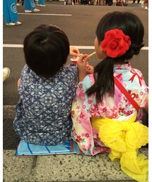 子供たち♡ | その他