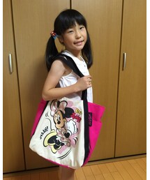 Disney | トートバッグ