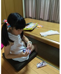 ファンルーム☆ | 雑貨/ホビー