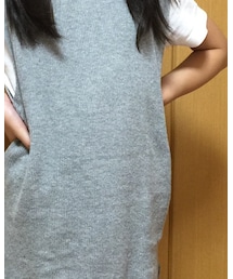 Birthday | ニット/セーター